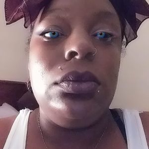 Meet your Posher, Darniaha